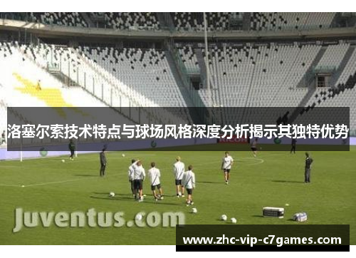 洛塞尔索技术特点与球场风格深度分析揭示其独特优势